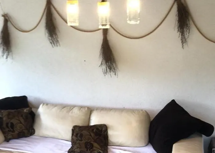 Tatil Evi Nina Arandjelovac